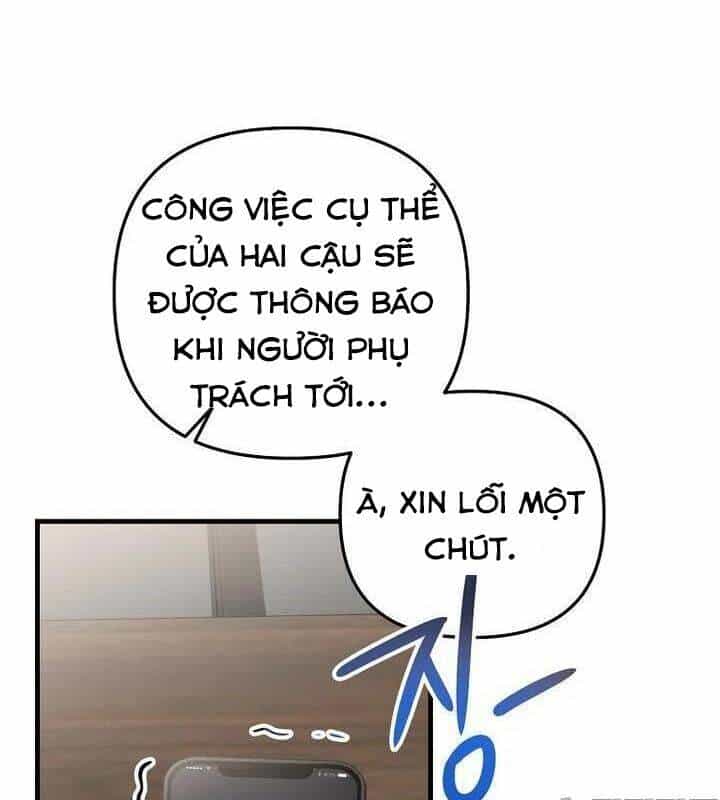 Tân Binh Của Đội Bóng Chày Quá Giỏi - Chương 21 - ảnh 54