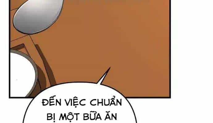 Tân Binh Của Đội Bóng Chày Quá Giỏi - Chương 22 - ảnh 104