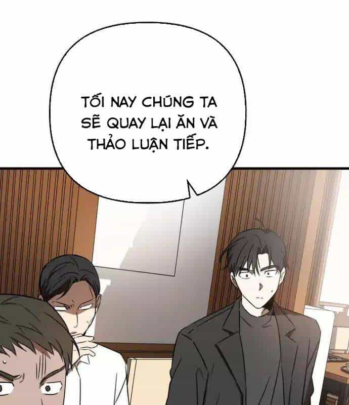 Tân Binh Của Đội Bóng Chày Quá Giỏi - Chương 22 - ảnh 114