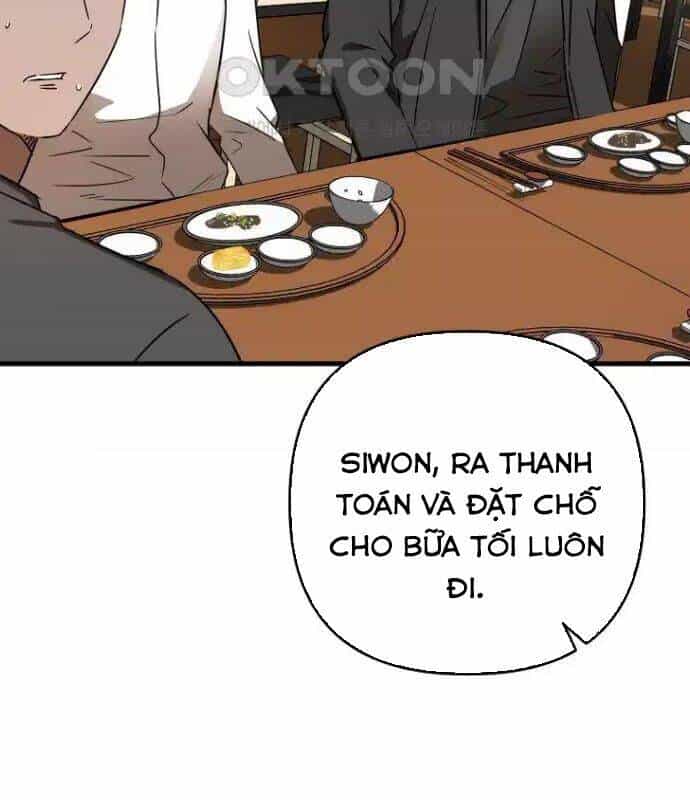 Tân Binh Của Đội Bóng Chày Quá Giỏi - Chương 22 - ảnh 115