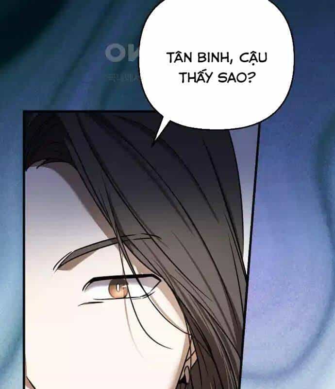 Tân Binh Của Đội Bóng Chày Quá Giỏi - Chương 22 - ảnh 124