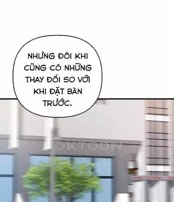 Tân Binh Của Đội Bóng Chày Quá Giỏi - Chương 22 - ảnh 15