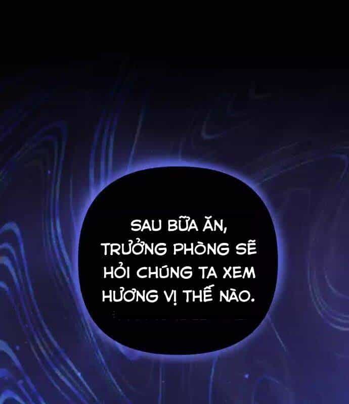 Tân Binh Của Đội Bóng Chày Quá Giỏi - Chương 22 - ảnh 25