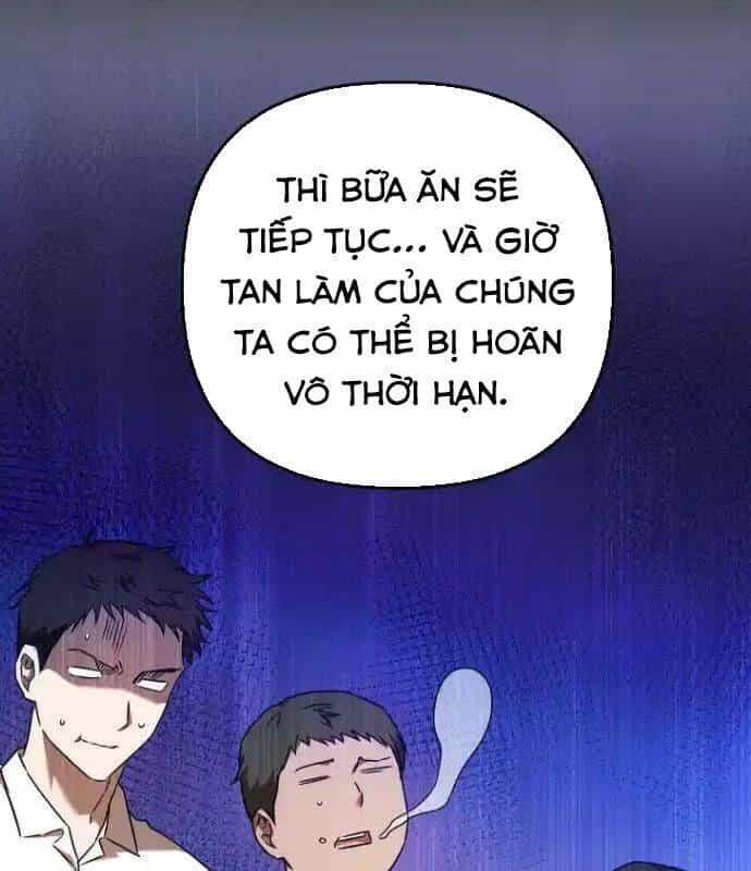 Tân Binh Của Đội Bóng Chày Quá Giỏi - Chương 22 - ảnh 29