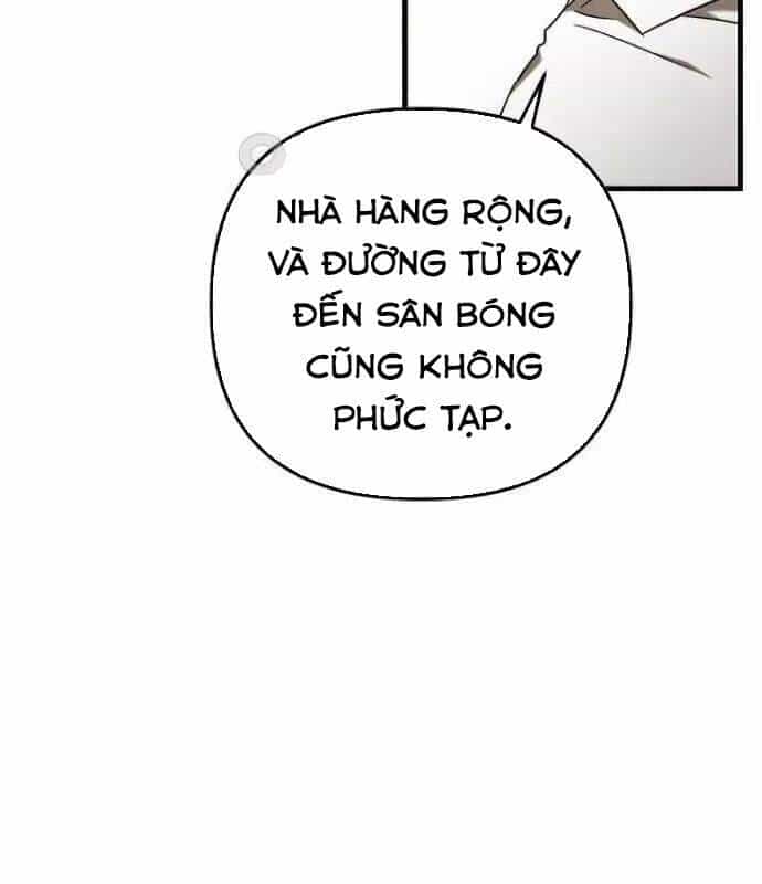 Tân Binh Của Đội Bóng Chày Quá Giỏi - Chương 22 - ảnh 86