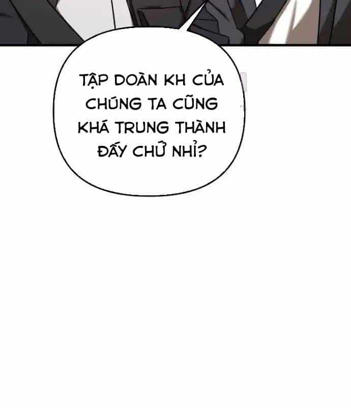 Tân Binh Của Đội Bóng Chày Quá Giỏi - Chương 23 - ảnh 101