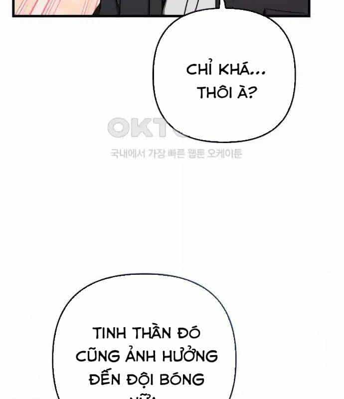 Tân Binh Của Đội Bóng Chày Quá Giỏi - Chương 23 - ảnh 104