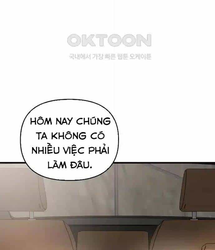 Tân Binh Của Đội Bóng Chày Quá Giỏi - Chương 23 - ảnh 116