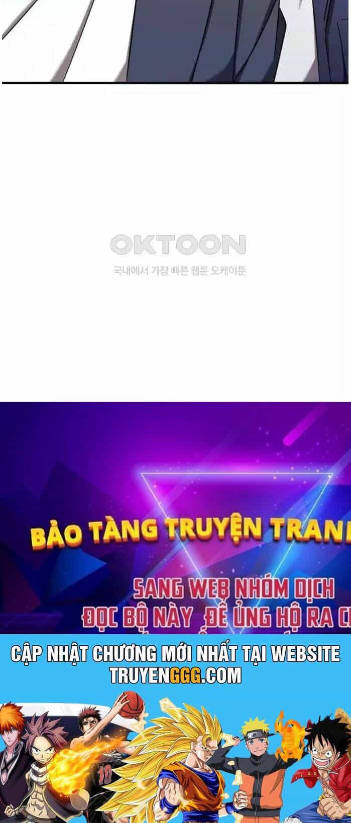 Tân Binh Của Đội Bóng Chày Quá Giỏi - Chương 23 - ảnh 135