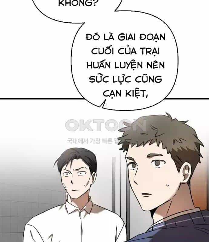 Tân Binh Của Đội Bóng Chày Quá Giỏi - Chương 23 - ảnh 29