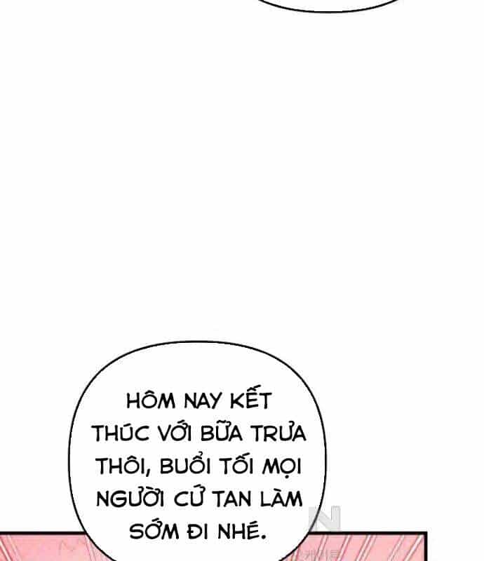 Tân Binh Của Đội Bóng Chày Quá Giỏi - Chương 23 - ảnh 40