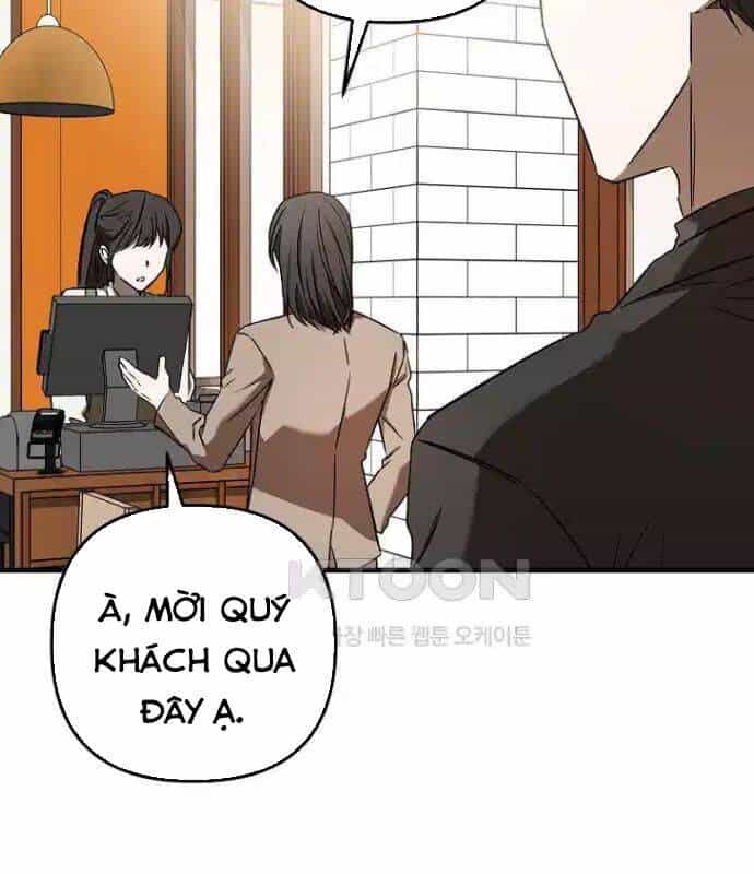 Tân Binh Của Đội Bóng Chày Quá Giỏi - Chương 23 - ảnh 45