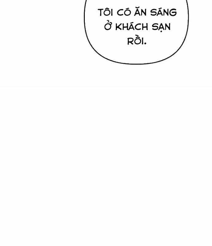 Tân Binh Của Đội Bóng Chày Quá Giỏi - Chương 23 - ảnh 56
