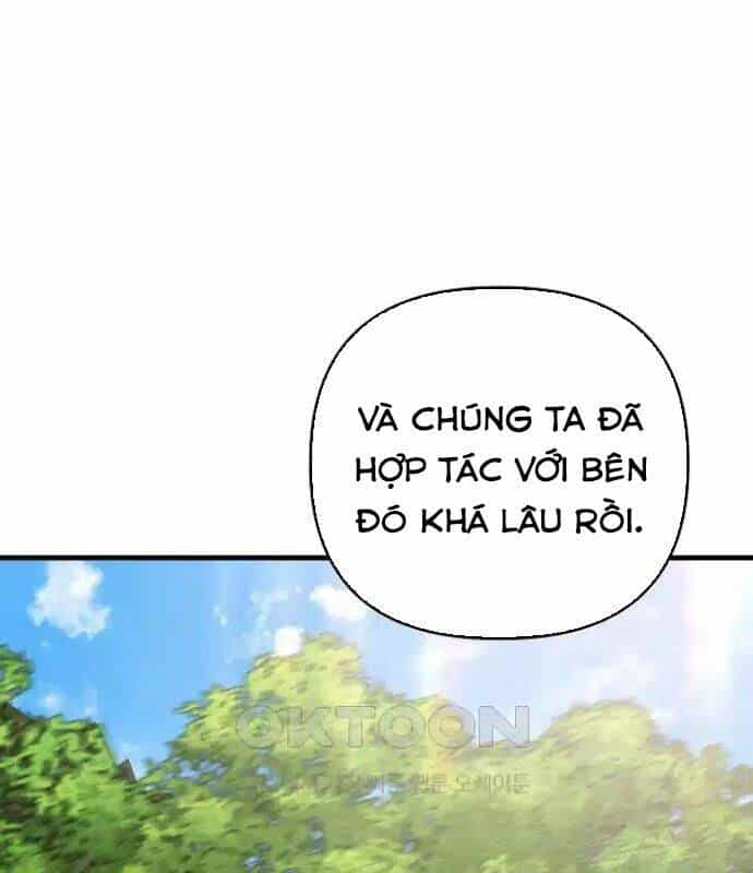 Tân Binh Của Đội Bóng Chày Quá Giỏi - Chương 23 - ảnh 98