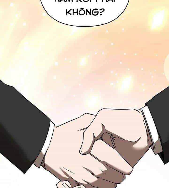 Tân Binh Của Đội Bóng Chày Quá Giỏi - Chương 24 - ảnh 127