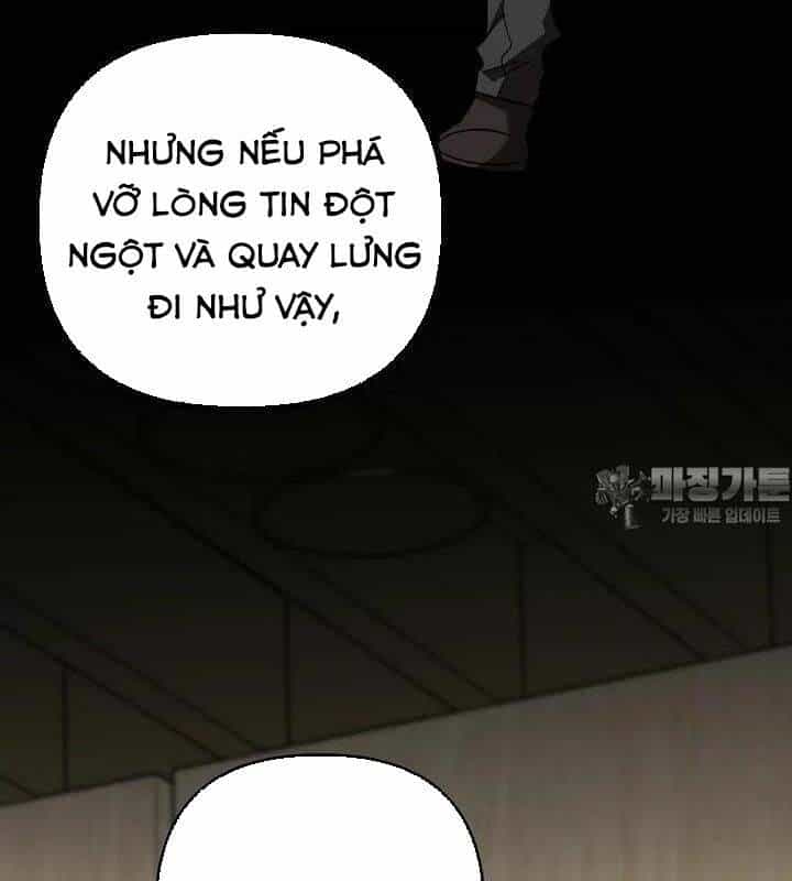 Tân Binh Của Đội Bóng Chày Quá Giỏi - Chương 24 - ảnh 132