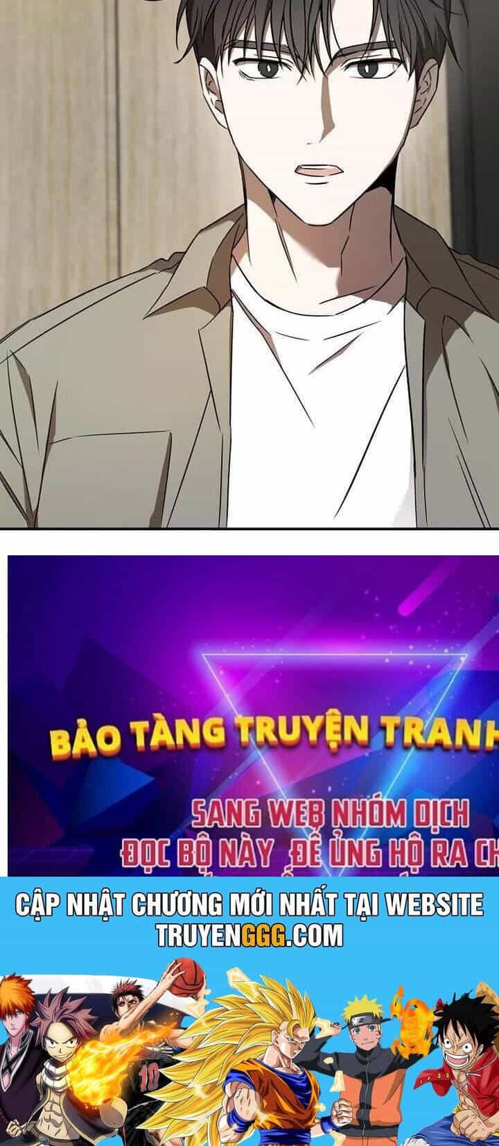 Tân Binh Của Đội Bóng Chày Quá Giỏi - Chương 24 - ảnh 134