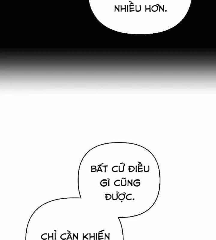 Tân Binh Của Đội Bóng Chày Quá Giỏi - Chương 24 - ảnh 39
