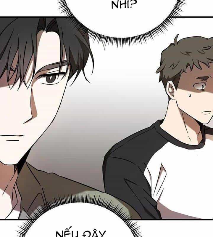Tân Binh Của Đội Bóng Chày Quá Giỏi - Chương 24 - ảnh 42