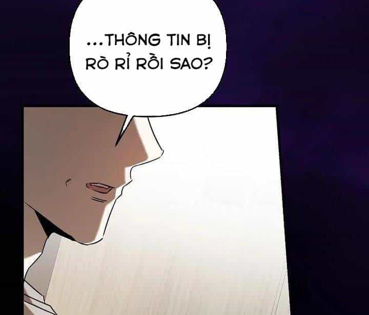 Tân Binh Của Đội Bóng Chày Quá Giỏi - Chương 24 - ảnh 69