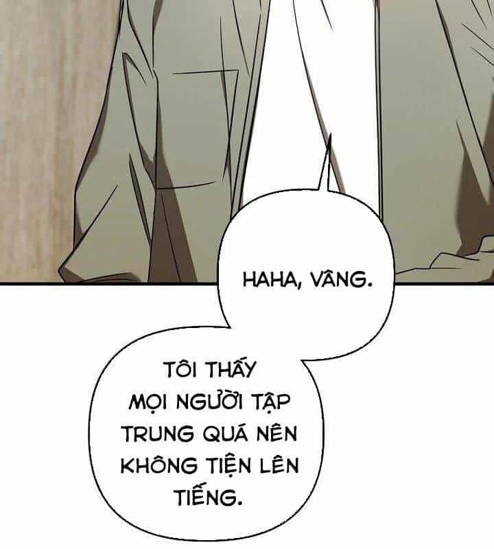 Tân Binh Của Đội Bóng Chày Quá Giỏi - Chương 24 - ảnh 89