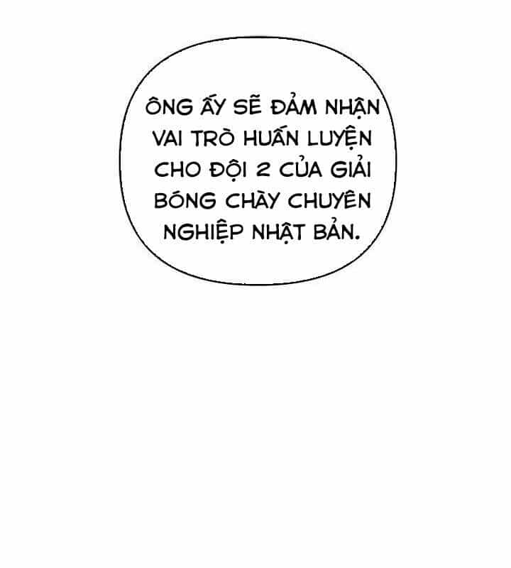 Tân Binh Của Đội Bóng Chày Quá Giỏi - Chương 25 - ảnh 120