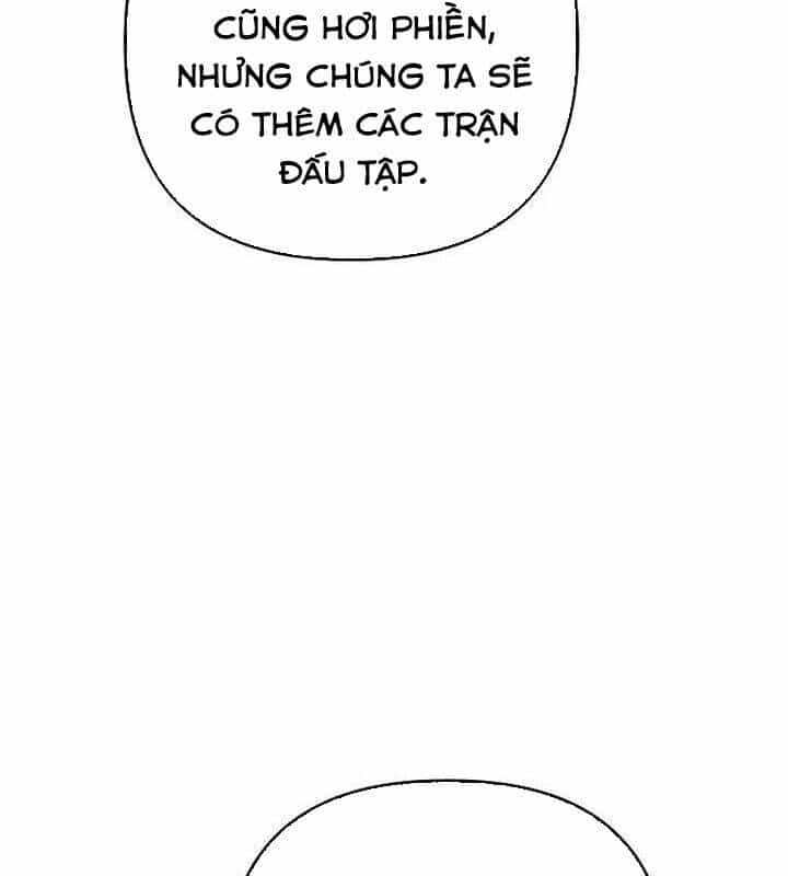 Tân Binh Của Đội Bóng Chày Quá Giỏi - Chương 25 - ảnh 136