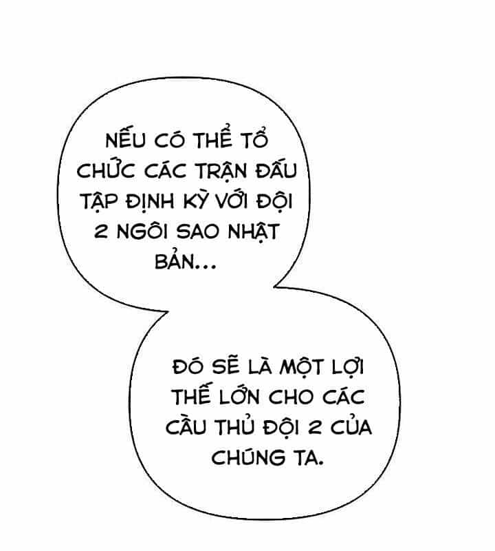 Tân Binh Của Đội Bóng Chày Quá Giỏi - Chương 25 - ảnh 139