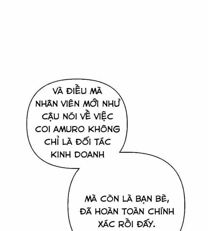 Tân Binh Của Đội Bóng Chày Quá Giỏi - Chương 25 - ảnh 150