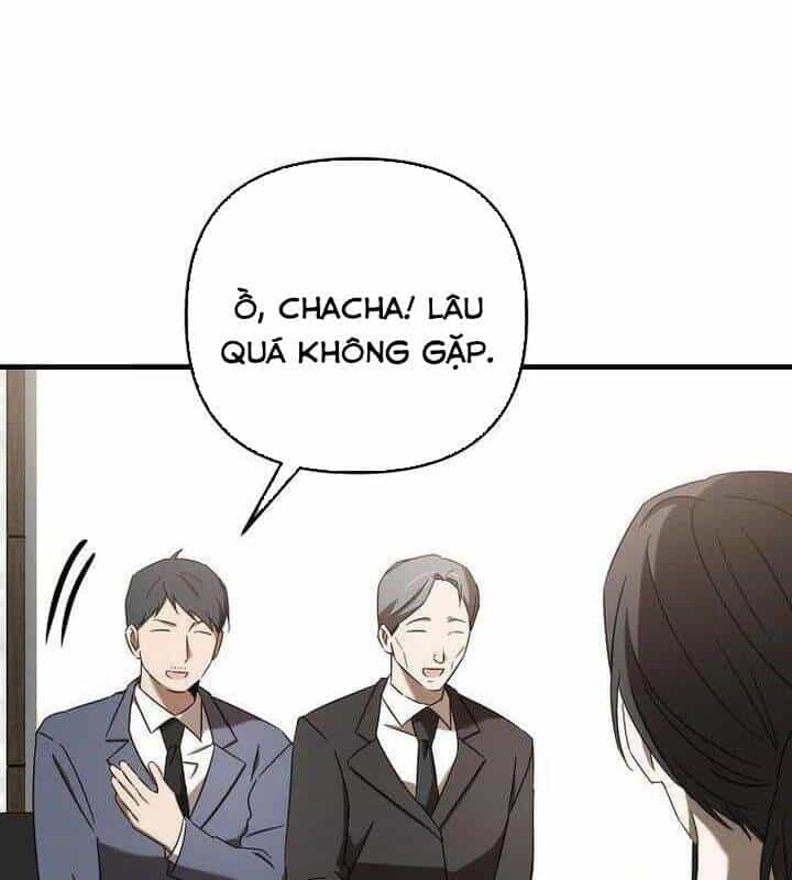 Tân Binh Của Đội Bóng Chày Quá Giỏi - Chương 25 - ảnh 47