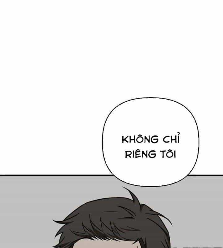 Tân Binh Của Đội Bóng Chày Quá Giỏi - Chương 25 - ảnh 6
