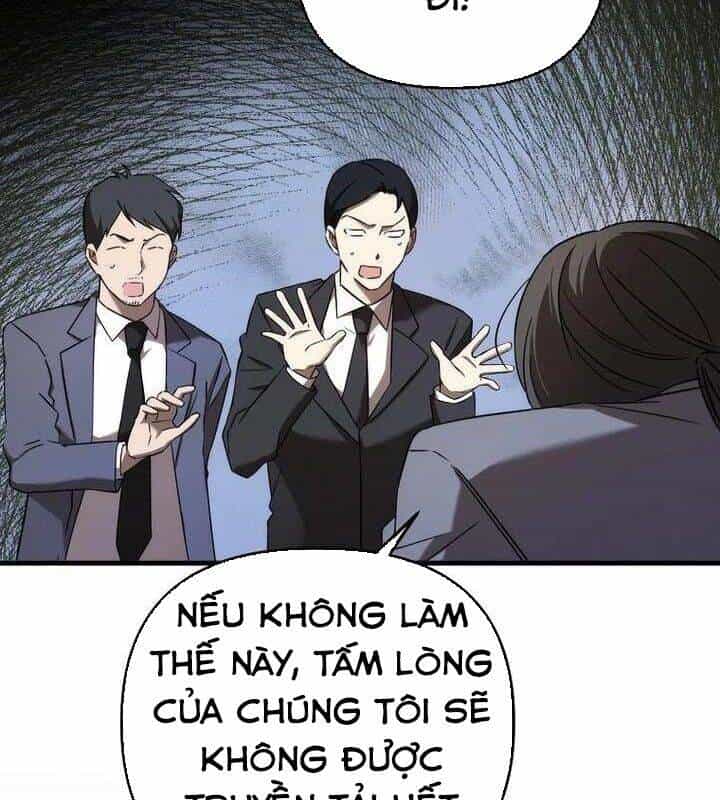 Tân Binh Của Đội Bóng Chày Quá Giỏi - Chương 25 - ảnh 69