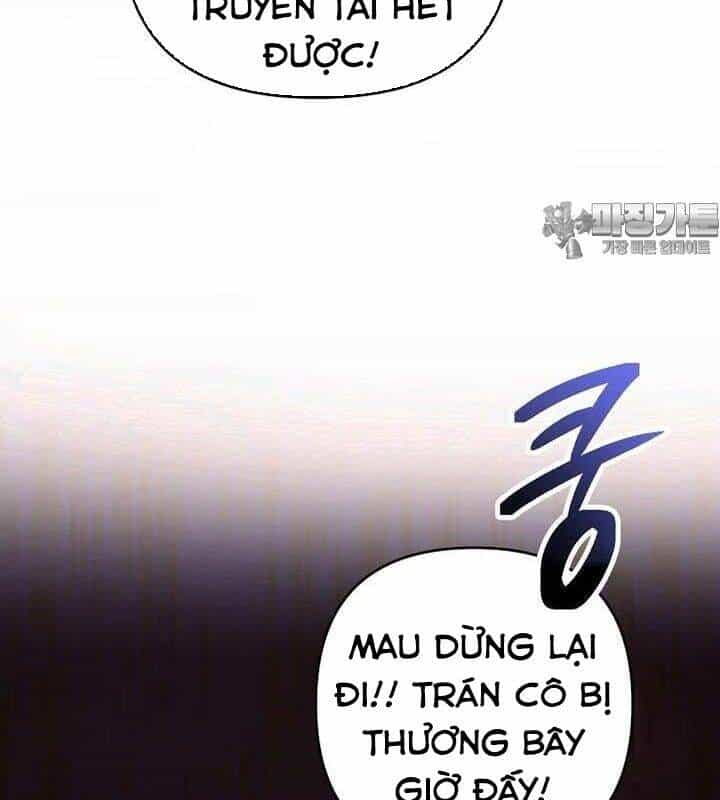 Tân Binh Của Đội Bóng Chày Quá Giỏi - Chương 25 - ảnh 70