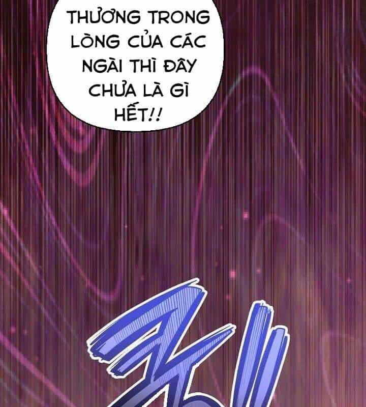 Tân Binh Của Đội Bóng Chày Quá Giỏi - Chương 25 - ảnh 72