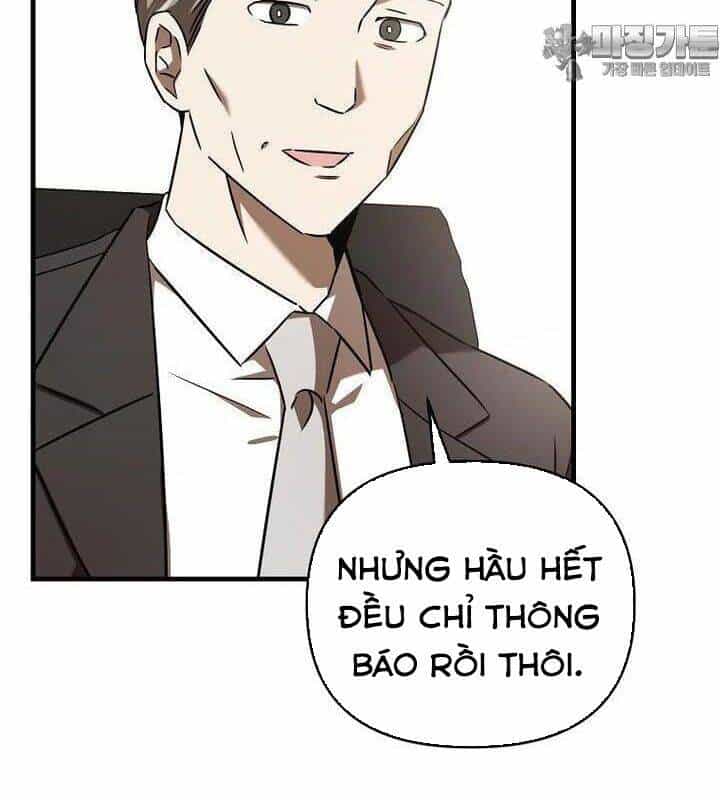 Tân Binh Của Đội Bóng Chày Quá Giỏi - Chương 25 - ảnh 84