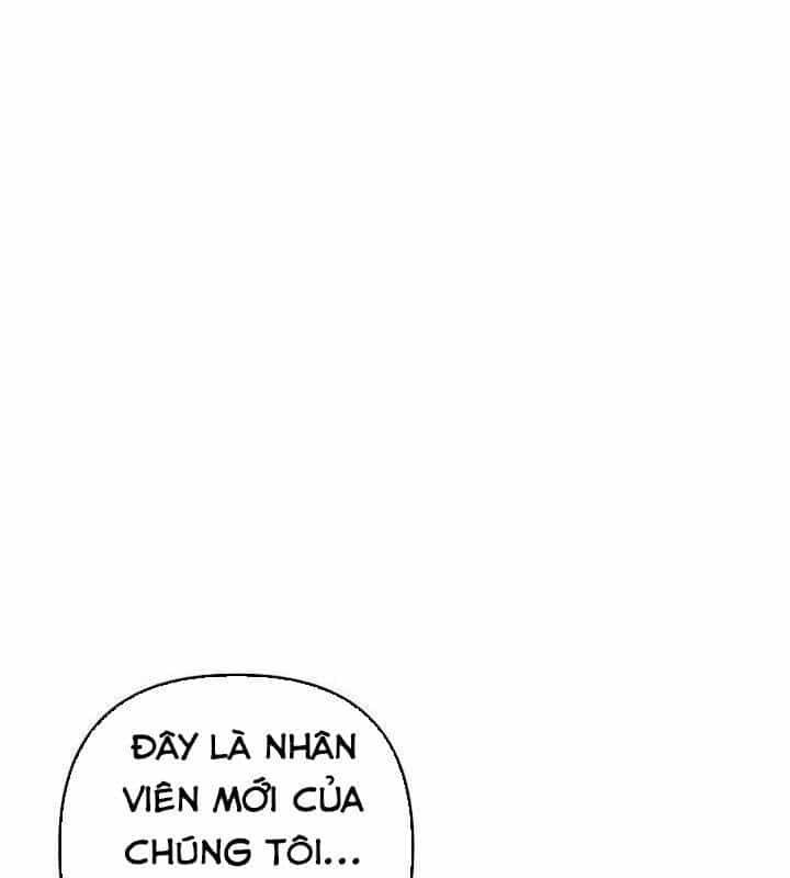 Tân Binh Của Đội Bóng Chày Quá Giỏi - Chương 25 - ảnh 90