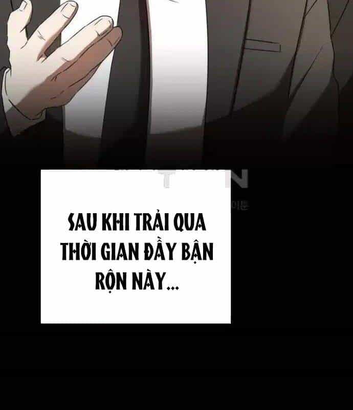 Tân Binh Của Đội Bóng Chày Quá Giỏi - Chương 26 - ảnh 10