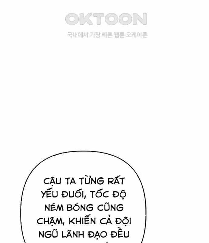 Tân Binh Của Đội Bóng Chày Quá Giỏi - Chương 26 - ảnh 107