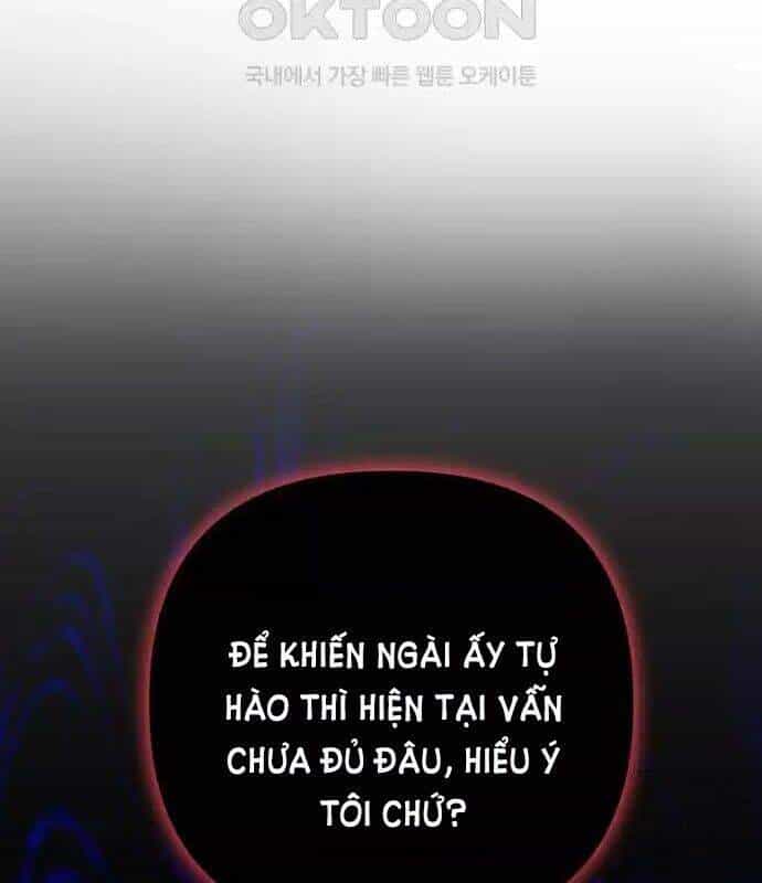 Tân Binh Của Đội Bóng Chày Quá Giỏi - Chương 26 - ảnh 115