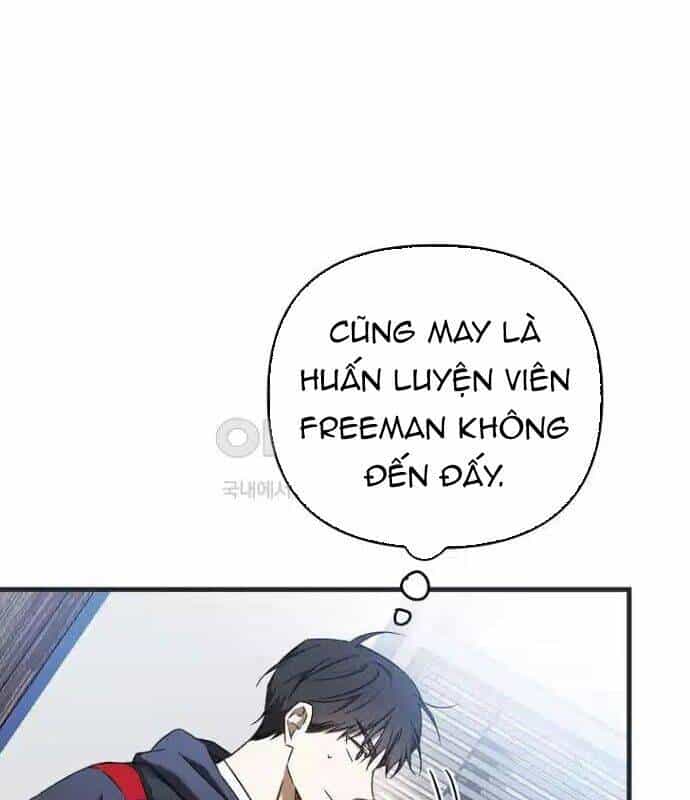 Tân Binh Của Đội Bóng Chày Quá Giỏi - Chương 26 - ảnh 134