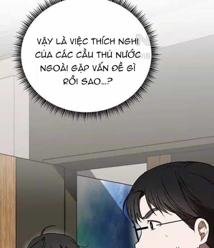 Tân Binh Của Đội Bóng Chày Quá Giỏi - Chương 26 - ảnh 154