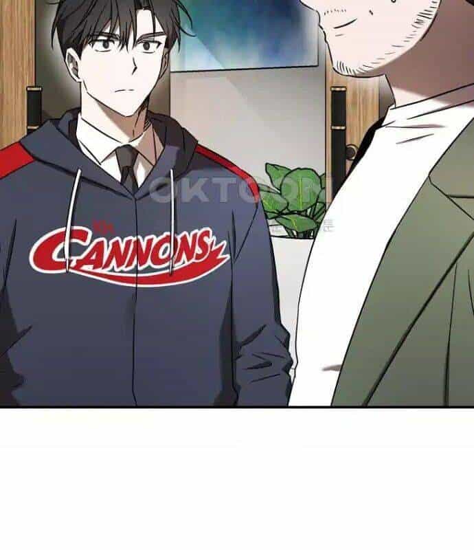 Tân Binh Của Đội Bóng Chày Quá Giỏi - Chương 26 - ảnh 155