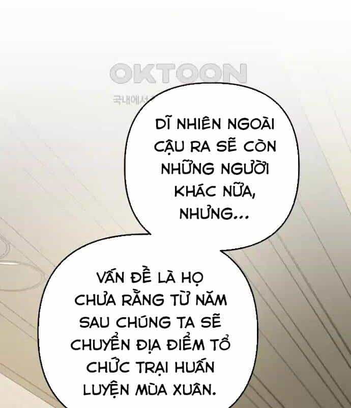 Tân Binh Của Đội Bóng Chày Quá Giỏi - Chương 26 - ảnh 51