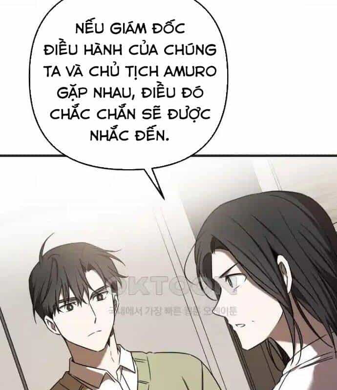 Tân Binh Của Đội Bóng Chày Quá Giỏi - Chương 26 - ảnh 54