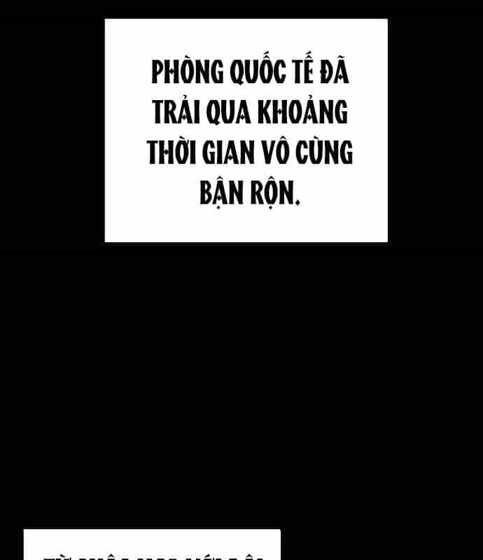 Tân Binh Của Đội Bóng Chày Quá Giỏi - Chương 26 - ảnh 6