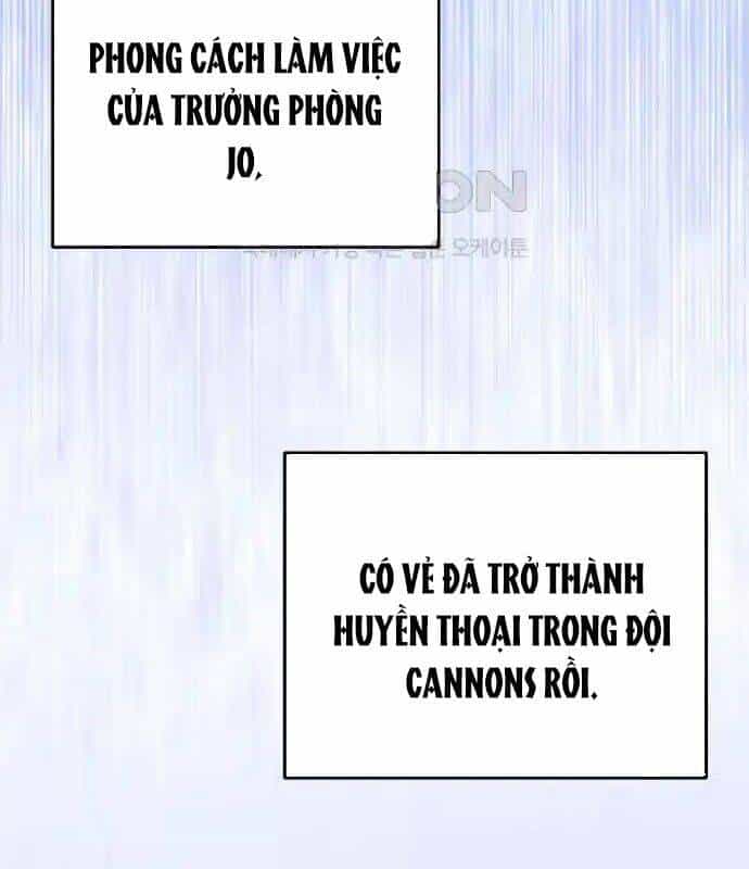 Tân Binh Của Đội Bóng Chày Quá Giỏi - Chương 26 - ảnh 72