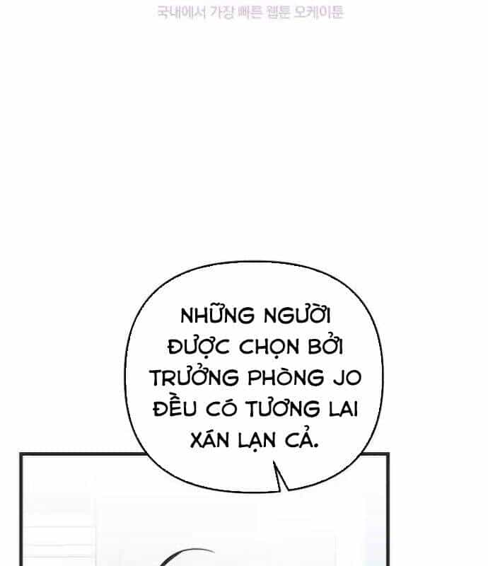 Tân Binh Của Đội Bóng Chày Quá Giỏi - Chương 26 - ảnh 93
