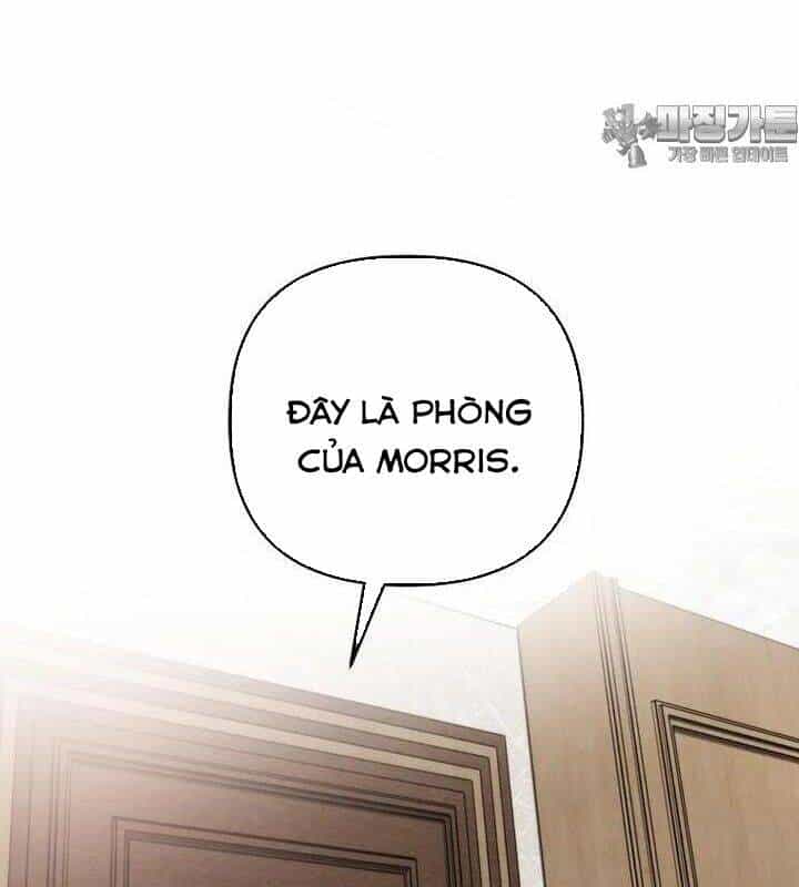 Tân Binh Của Đội Bóng Chày Quá Giỏi - Chương 27 - ảnh 115