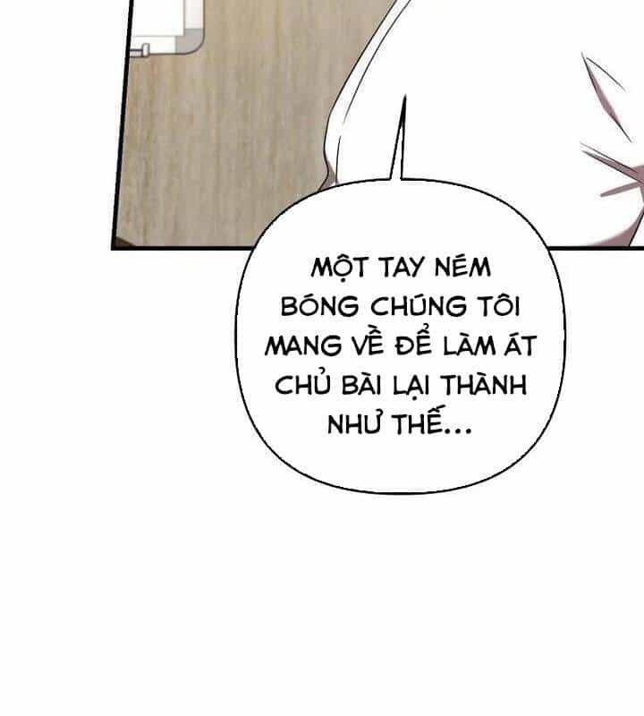 Tân Binh Của Đội Bóng Chày Quá Giỏi - Chương 27 - ảnh 39