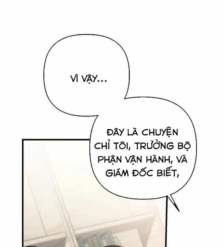 Tân Binh Của Đội Bóng Chày Quá Giỏi - Chương 27 - ảnh 40